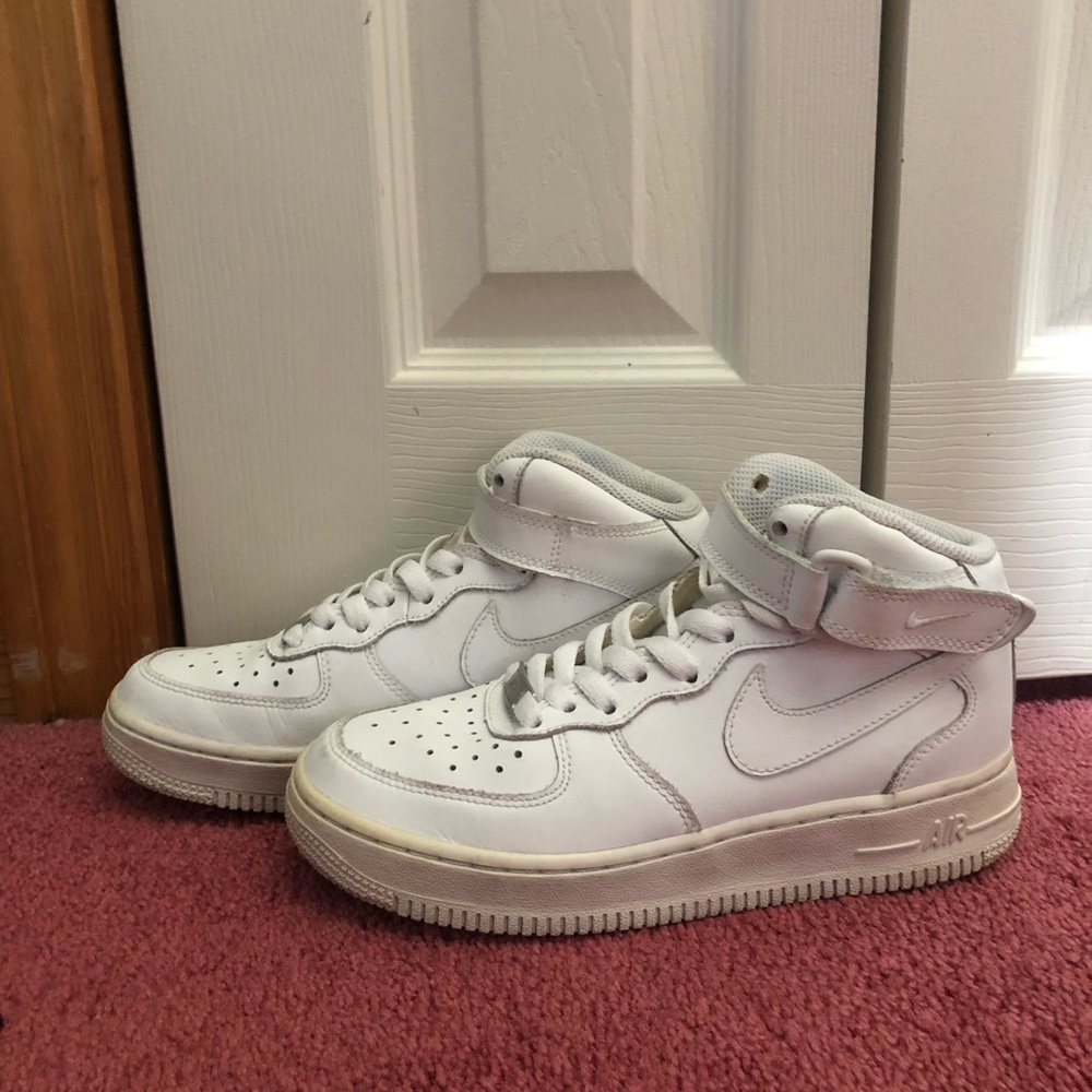 Air Force 1